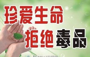 我校有害生物科普教育基地参加 肇庆市禁毒普法科普宣传进社区活动