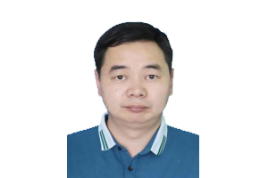 丁祥翔