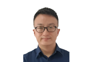 吴磊