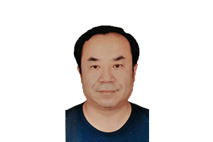 张永志