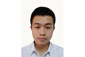 吴培斌